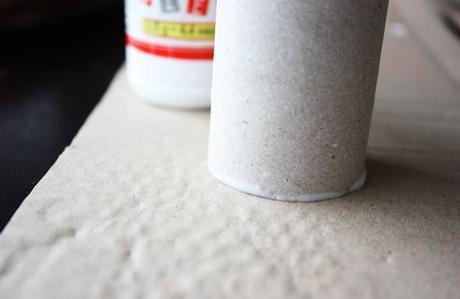 #DiarioDeco9: Una Navidad Única #DiarioDeco9: Una Navidad Única