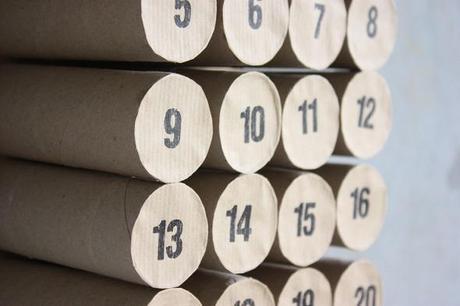 #DiarioDeco9: Una Navidad Única #DiarioDeco9: Una Navidad Única