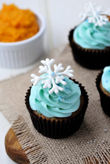 #DiarioDeco9: Una Navidad Única #DiarioDeco9: Una Navidad Única