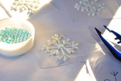 #DiarioDeco9: Una Navidad Única #DiarioDeco9: Una Navidad Única