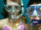 tips para contratar vacaciones online