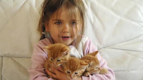 b-ar-lucianatorres-porquéaceptétenerunamascota732x412