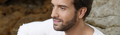 http://caras.sapo.pt/lifestyle/lifestyle_iniciativas/2014-12-01-Ganhe-acesso-direto-ao-encontro-de-Pablo-Alboran-com-os-fas-na-Fnac-do-Colombo