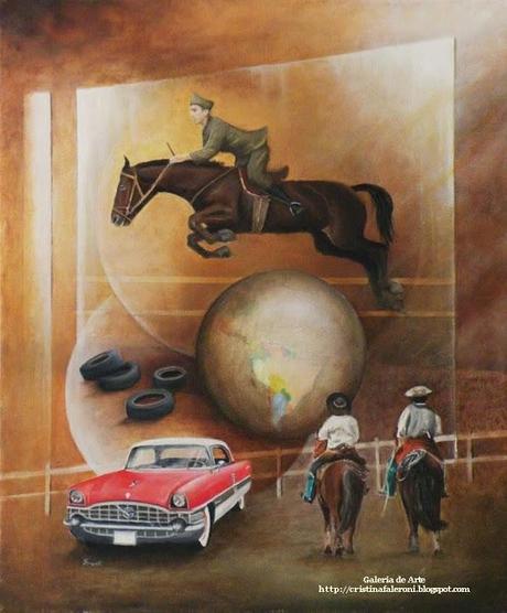 Frank Godille
