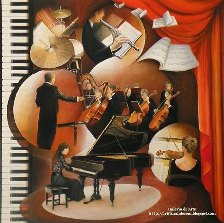 Frank Godille