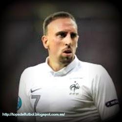 3 de Diciembre especial mi santo