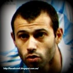 3 de Diciembre especial mi santo