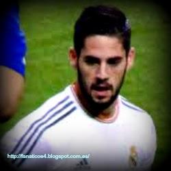 3 de Diciembre especial mi santo