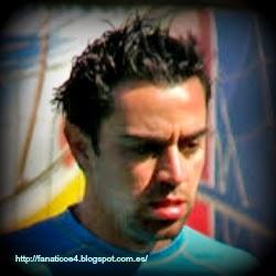 3 de Diciembre especial mi santo