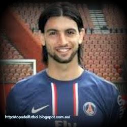 3 de Diciembre especial mi santo