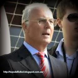 3 de Diciembre especial mi santo