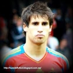 3 de Diciembre especial mi santo