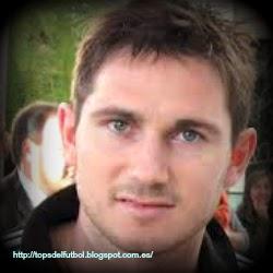 3 de Diciembre especial mi santo