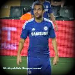 3 de Diciembre especial mi santo