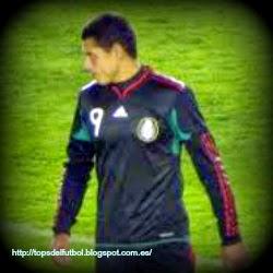 3 de Diciembre especial mi santo