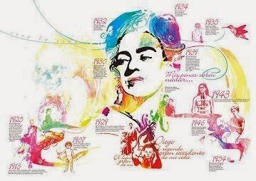 Las infografías como elemento de branding para las empresas