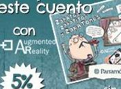 Zapatos, Zapatitos Zapatones.