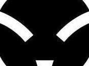 Spacecat Production