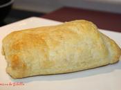 Pollo Wellington