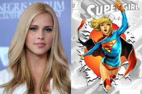 CBS-Supergirl-Claire-Holt