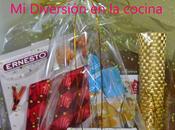 Primer Cumple blog sorteo!!