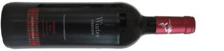 vino_tinto_winter_reserva_tumbado