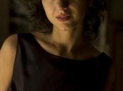 Khatia Buniatishvili