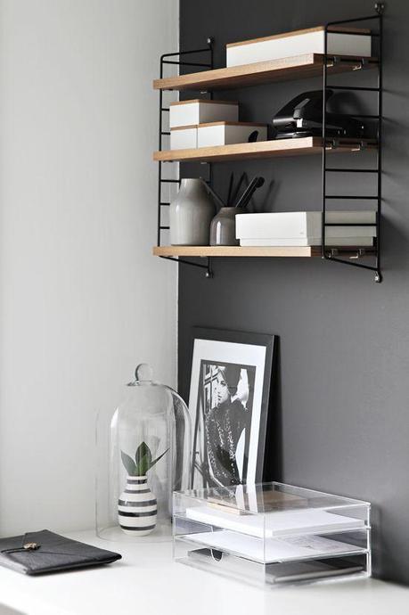 Sorteo: String Pocket!