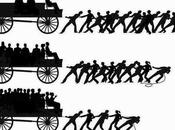 ¿Porque necesitan lideres personas reciban ordenes?