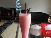 Phnom Penh, capital Camboya