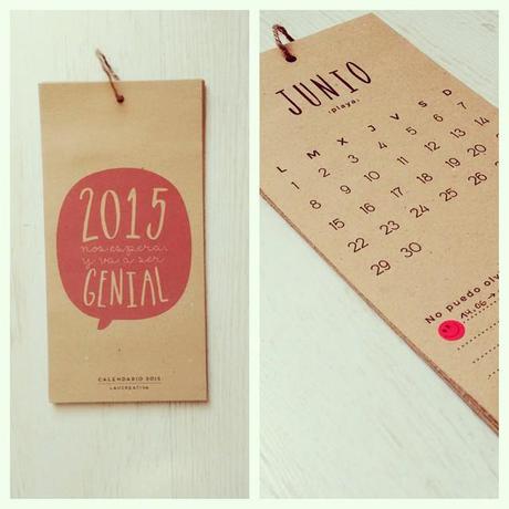 DIY: ÁRBOLES DE NAVIDAD ORIGINALES