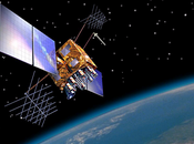 Proponen satélites para detectar materia oscura