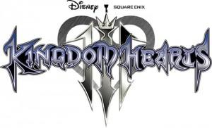 Kingdom Hearts 3