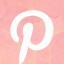 SORTEO ISADORA, 5º ANIVERSARIO MAKEUPINROSE