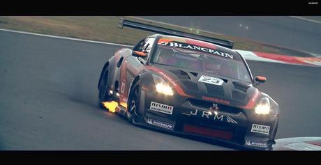 Nismo-festival-2014