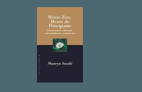 mente-zen-mente-de-principiante