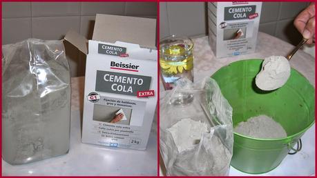 UNOS CACTUS MUY ESPECIALES!!