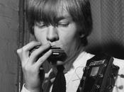 alma Rolling Stones