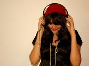 Canciones para aprender inglés