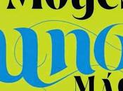 Nuevo libro Jojo Moyes español: