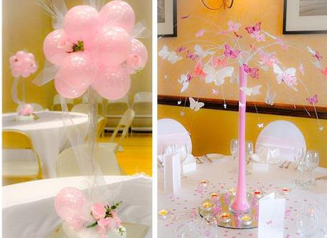 fantasia de colores adornos para bautismo o 1 186 a 209 ito adornos de mesa para bautizo hermosos dise 241 os paperblog fantasia de colores adornos para bautismo o 1 186 a 209 ito adornos de mesa para bautizo hermosos dise 241 os paperblog