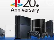 anuncios impactantes estos años PlayStation