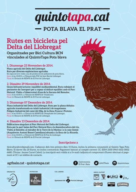 Cartell·biciCultura·QT·PotaBlava_web