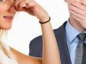Causas Remedios para Halitosis Aliento