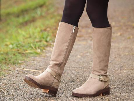 outfit veromoda furvest