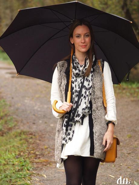 outfit veromoda furvest