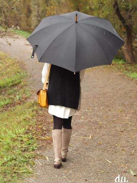 outfit veromoda furvest