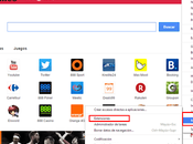 Virus Delta Homes: cómo eliminar Chrome
