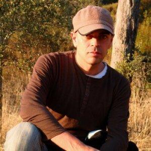 2011-10-29_005_400x400