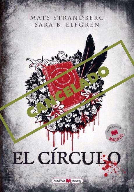 Se cancela Firma de “El círculo” en #FILGDL IMG_1783-0.JPG